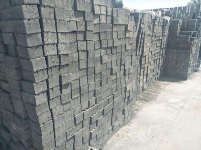 混凝土复合砌块2 (2)