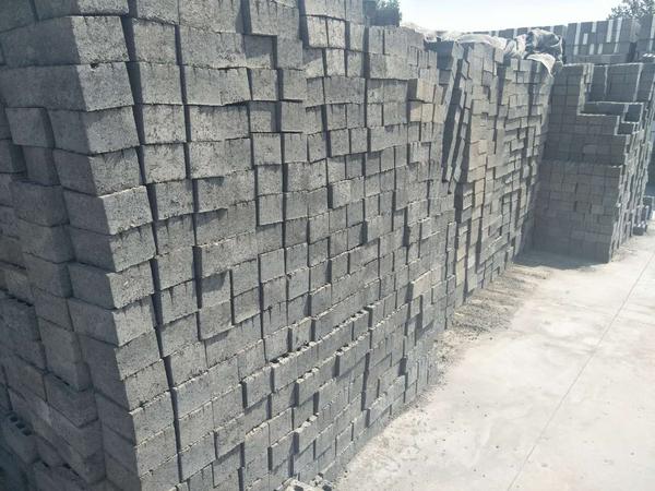 混凝土复合砌块2 (2)