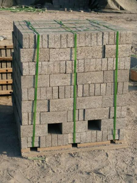 混凝土复合砌块2 (4)