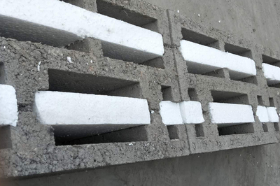 混凝土复合砌块3