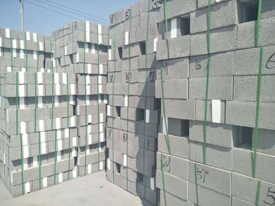 混凝土复合砌块2 (3)