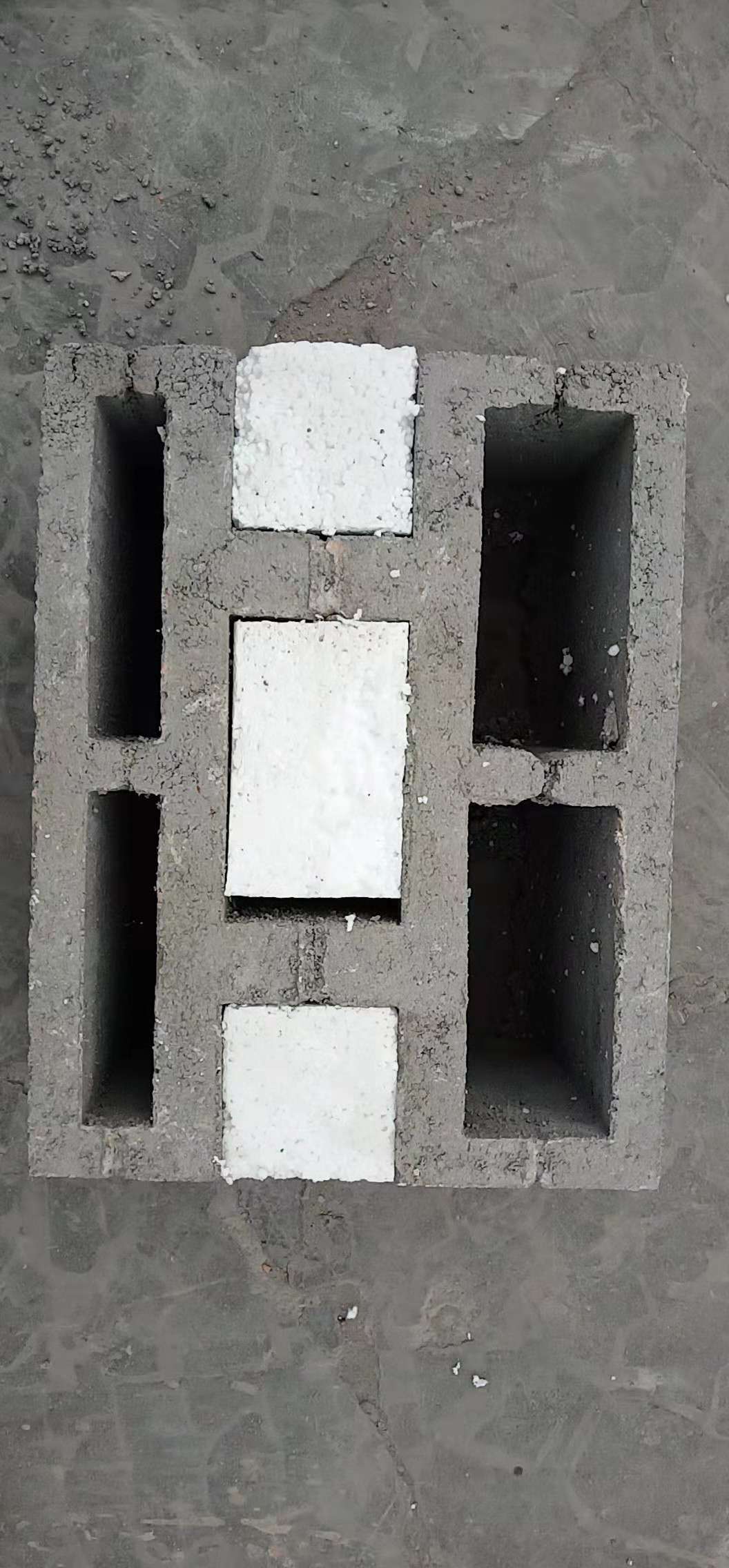 混凝土复合砌块3 (3)