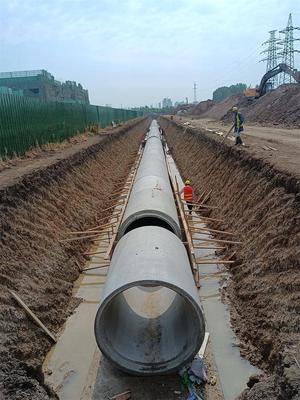 德达G240保台线鲁冀界至杨官屯改建工程