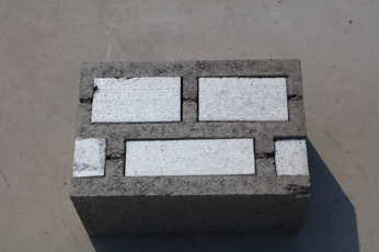 混凝土多孔砖 (2)